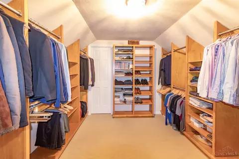 Other - 11507 Applejack Ct, Cincinnati, OH 45249 photo 3 of 7