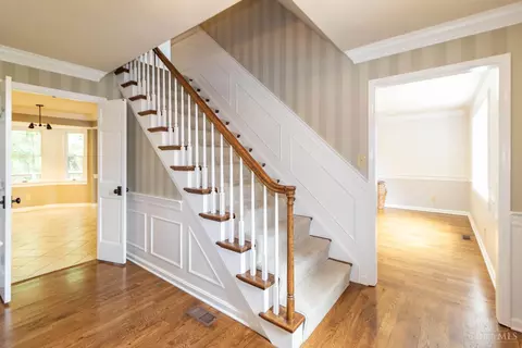 Entry Way - 11507 Applejack Ct, Cincinnati, OH 45249 photo 1 of 1