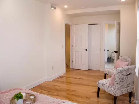 2014 Ohio Ave, Cincinnati, OH 45202 photo 7