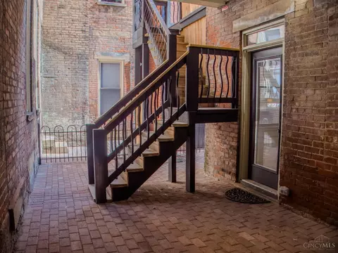 2014 Ohio Ave, Cincinnati, OH 45202 photo 18