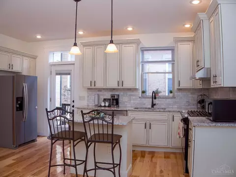 2014 Ohio Ave, Cincinnati, OH 45202 photo 13