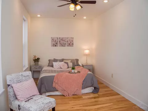 2014 Ohio Ave, Cincinnati, OH 45202 photo 6