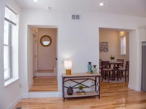 2014 Ohio Ave, Cincinnati, OH 45202 photo 5