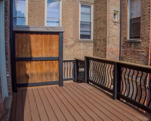 2014 Ohio Ave, Cincinnati, OH 45202 photo 15
