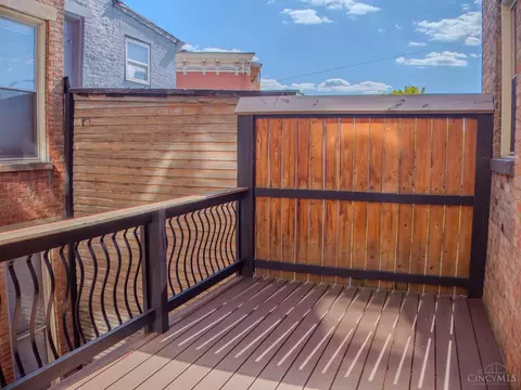 2014 Ohio Ave, Cincinnati, OH 45202 photo 14