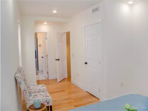 2014 Ohio Ave, Cincinnati, OH 45202 photo 12