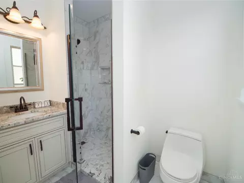 2014 Ohio Ave, Cincinnati, OH 45202 photo 8