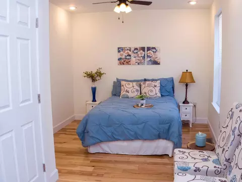 2014 Ohio Ave, Cincinnati, OH 45202 photo 11