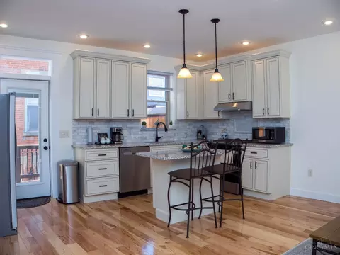 2014 Ohio Ave, Cincinnati, OH 45202 photo 2