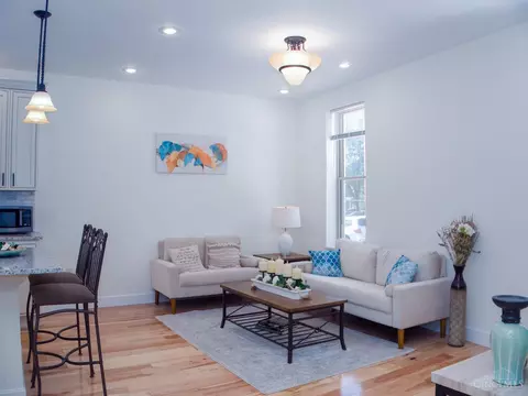 2014 Ohio Ave, Cincinnati, OH 45202 photo 3