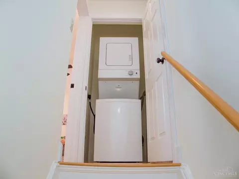 2014 Ohio Ave, Cincinnati, OH 45202 photo 10