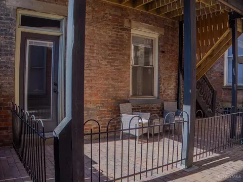 2014 Ohio Ave, Cincinnati, OH 45202 photo 17