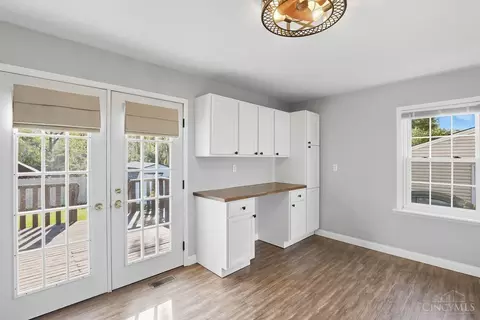Other - 4342 Beechmont Dr, Cincinnati, OH 45244 photo 1 of 7