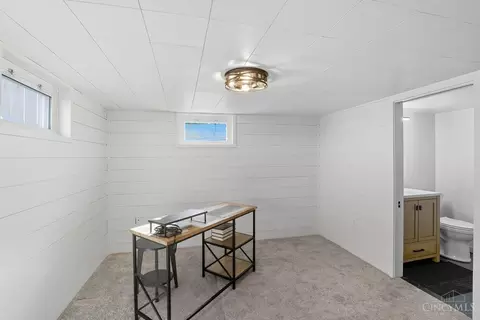 Other - 4342 Beechmont Dr, Cincinnati, OH 45244 photo 6 of 7