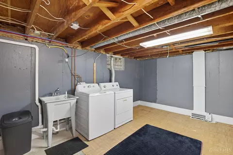 Other - 4342 Beechmont Dr, Cincinnati, OH 45244 photo 7 of 7