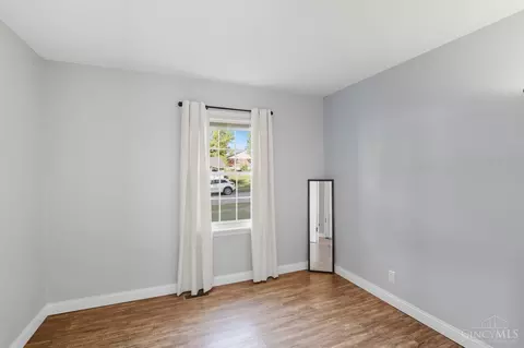 Other - 4342 Beechmont Dr, Cincinnati, OH 45244 photo 2 of 7