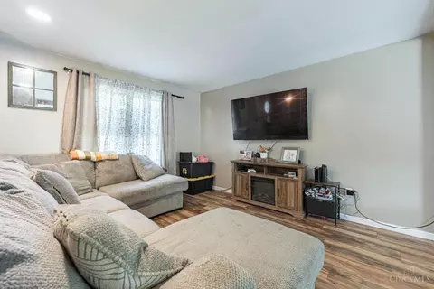 Other - 205 Ada Doty St, Gratis, OH 45330 photo 2 of 10