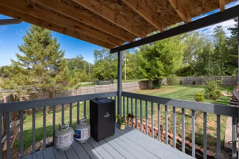 Exterior - 205 Ada Doty St, Gratis, OH 45330 photo 1 of 15