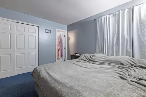 Bedroom - 205 Ada Doty St, Gratis, OH 45330 photo 3 of 7