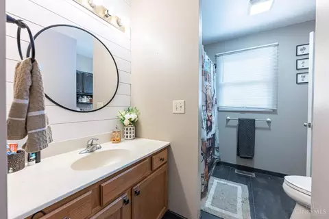 Bath - 205 Ada Doty St, Gratis, OH 45330 photo 1 of 3