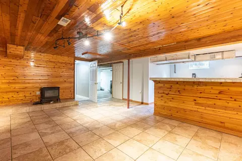 Living - 205 Ada Doty St, Gratis, OH 45330 photo 1 of 1
