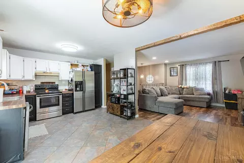 Other - 205 Ada Doty St, Gratis, OH 45330 photo 3 of 10