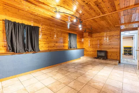 Other - 205 Ada Doty St, Gratis, OH 45330 photo 6 of 10