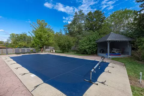 Exterior - 205 Ada Doty St, Gratis, OH 45330 photo 7 of 15