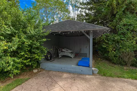 Other - 205 Ada Doty St, Gratis, OH 45330 photo 10 of 10