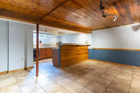 Other - 205 Ada Doty St, Gratis, OH 45330 photo 5 of 10