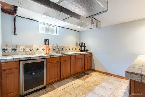Other - 205 Ada Doty St, Gratis, OH 45330 photo 7 of 10