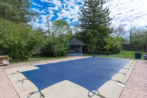Exterior - 205 Ada Doty St, Gratis, OH 45330 photo 5 of 15