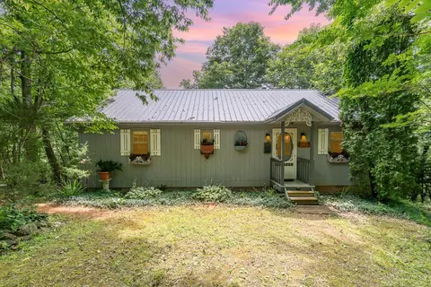 1011 Hafer Rd, West Union, OH 45693