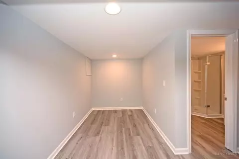Other - 3800 Settle Rd, Mariemont, OH 45227 photo 10 of 11