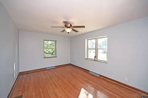 Other - 3800 Settle Rd, Mariemont, OH 45227 photo 1 of 11