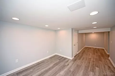 Other - 3800 Settle Rd, Mariemont, OH 45227 photo 9 of 11