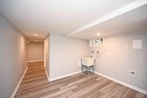 Other - 3800 Settle Rd, Mariemont, OH 45227 photo 11 of 11