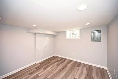 Other - 3800 Settle Rd, Mariemont, OH 45227 photo 7 of 11