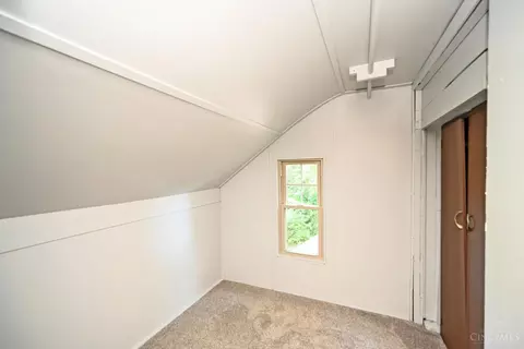 Other - 3800 Settle Rd, Mariemont, OH 45227 photo 5 of 11