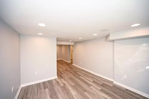 Other - 3800 Settle Rd, Mariemont, OH 45227 photo 8 of 11