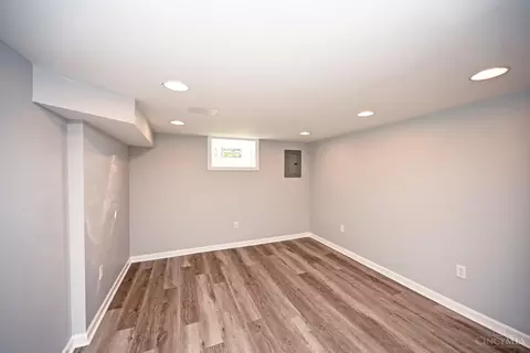 Other - 3800 Settle Rd, Mariemont, OH 45227 photo 6 of 11