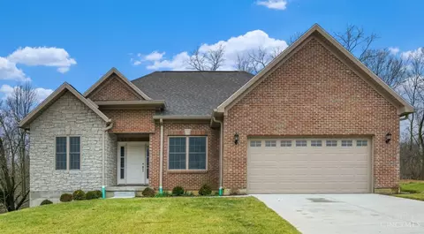 1259 Wexford Ln, Cincinnati, OH 45233