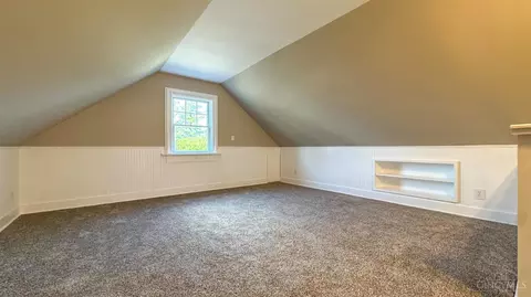 1615 Joseph Ct, Cincinnati, OH 45231 photo 29