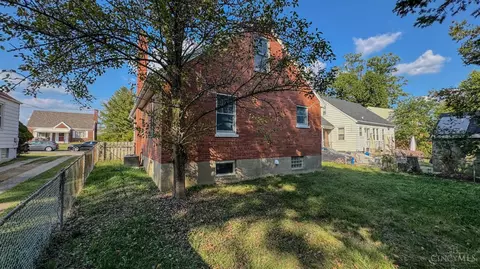 1615 Joseph Ct, Cincinnati, OH 45231 photo 43