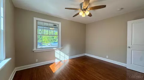 1615 Joseph Ct, Cincinnati, OH 45231 photo 17