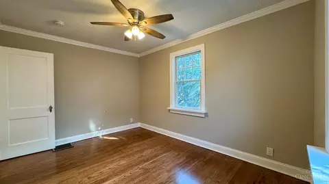 1615 Joseph Ct, Cincinnati, OH 45231 photo 26