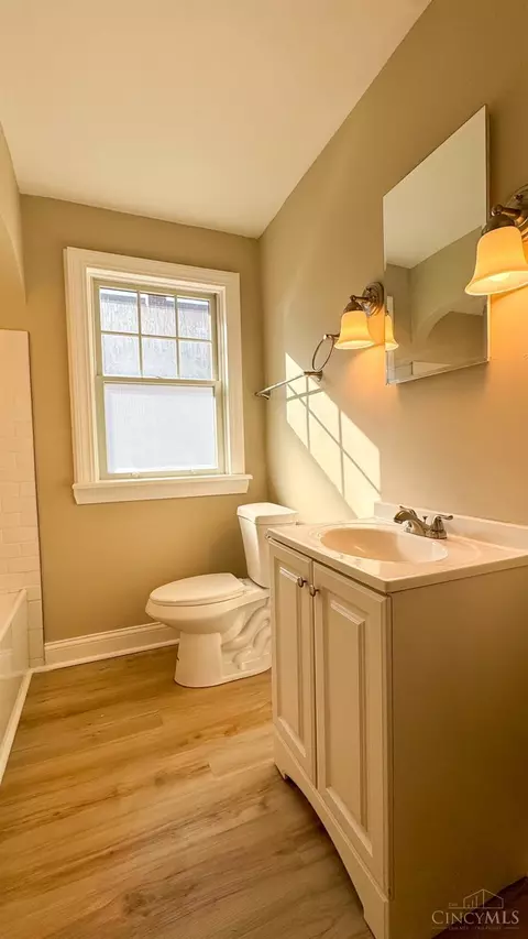 1615 Joseph Ct, Cincinnati, OH 45231 photo 21