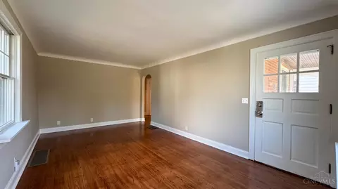 1615 Joseph Ct, Cincinnati, OH 45231 photo 7