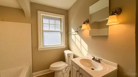 1615 Joseph Ct, Cincinnati, OH 45231 photo 20