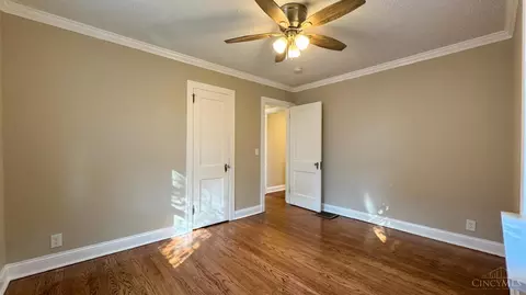 1615 Joseph Ct, Cincinnati, OH 45231 photo 27